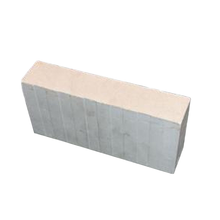 隆德薄层砌筑砂浆对B04级蒸压加气混凝土砌体力学性能影响的研究